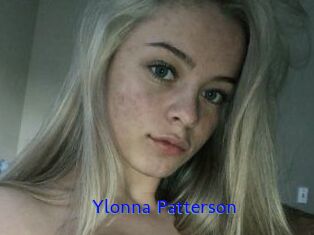 Ylonna_Patterson