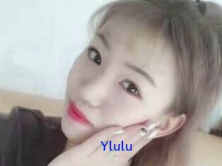 Ylulu