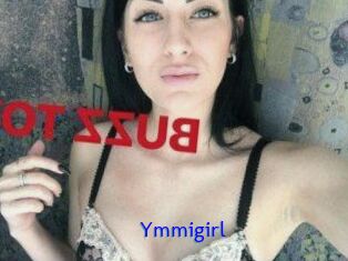 Ymmi_girl