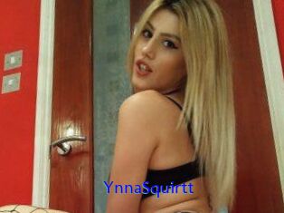 YnnaSquirtt