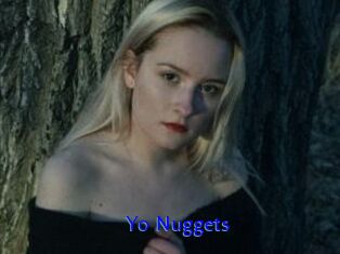 Yo_Nuggets