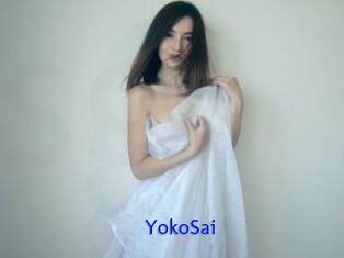 YokoSai