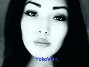 YokoVien