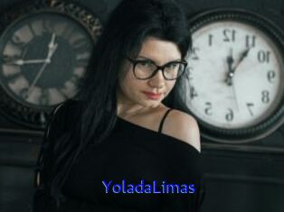 YoladaLimas