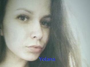 Yolana