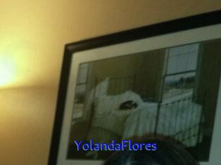 YolandaFlores