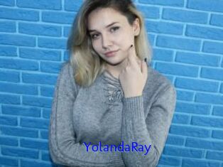 YolandaRay