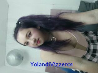 YolandiVizzer01