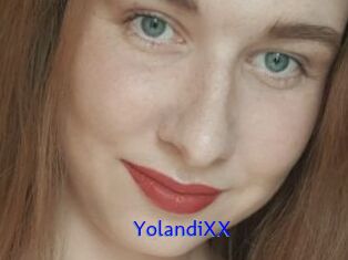 YolandiXX