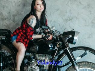 Yolandy27