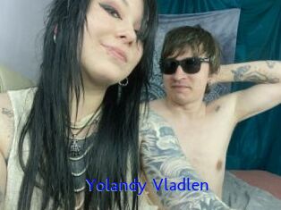 Yolandy_Vladlen