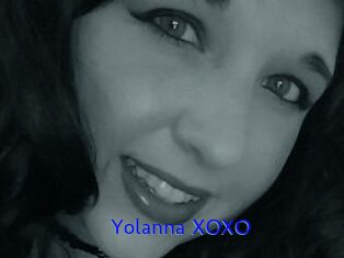 Yolanna_XOXO