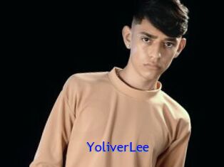 YoliverLee