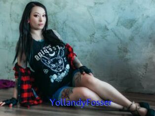 YollandyFosser