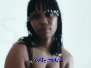Yolly_Hot72