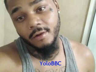 YoloBBC