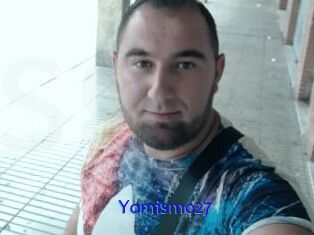 Yomismo27