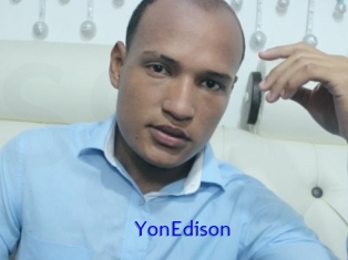 YonEdison