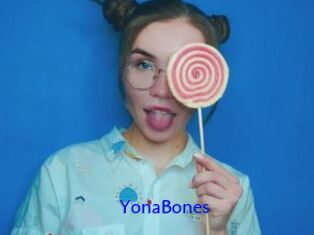 YonaBones