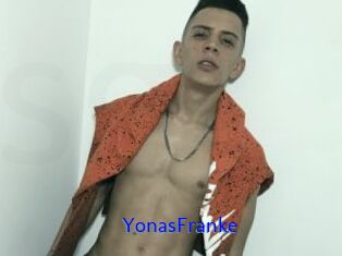 YonasFranke