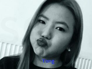 Yong Sexo Gratis