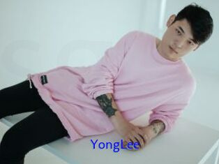 YongLee