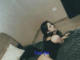 Yoo_Jin