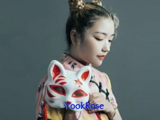 YookRose