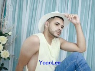 YoonLee