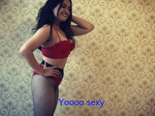 Yoooo_sexy