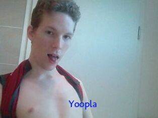 Yoopla