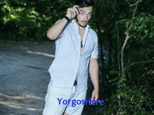 YorgosHere