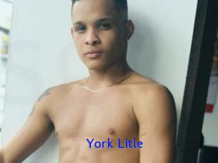 York_Litle
