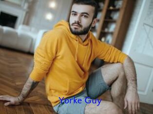Yorke_Guy