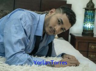 YorlanTorres