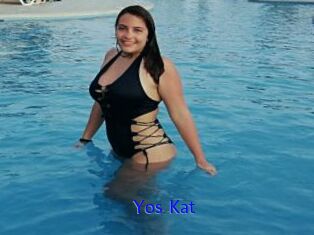 Yos_Kat