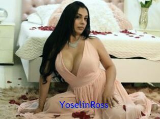 YoselinRoss