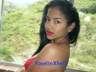 YoselinXhell