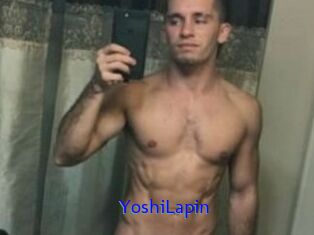 Yoshi_Lapin