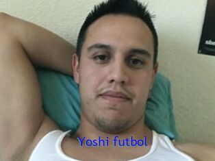 Yoshi_futbol