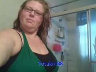 Yotakin88