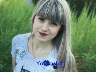 YouDashka