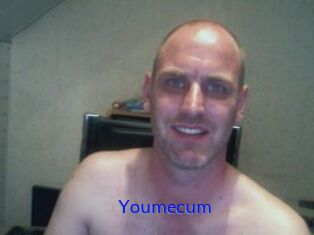 Youmecum