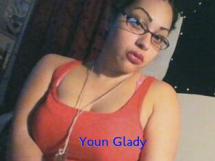 Youn_Glady