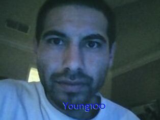 Young100