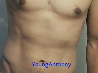 YoungAnthony