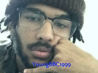 YoungBBC1999
