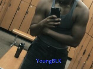 YoungBLK