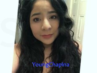 YoungChapina