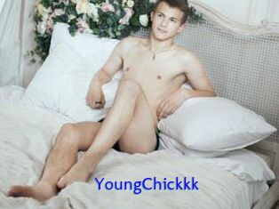 YoungChickkk
